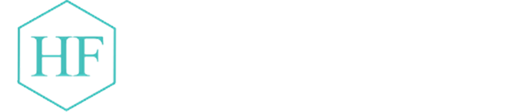 Footer Logo